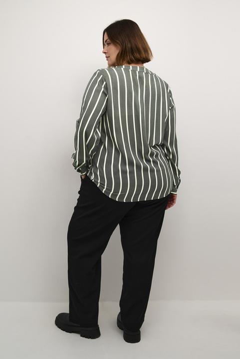 Produktbild Kaffe Sida (42)