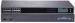 Actual product image Grandstream Router SIP gateway GXW-4216 16x FXS V2