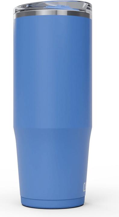 Immagine prodotto Camelbak Bicchiere Thrive VSS (0.90 l)