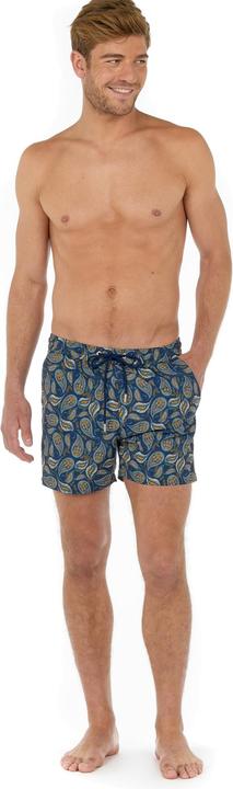 Image du produit HOM Beach Boxer Abaco (M)