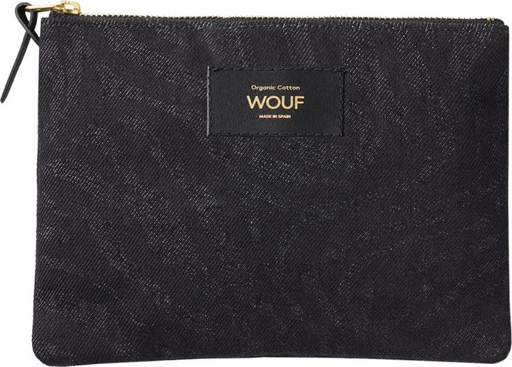 Produktbild Wouf Kosmetiktasche21,5 CM (1 l)