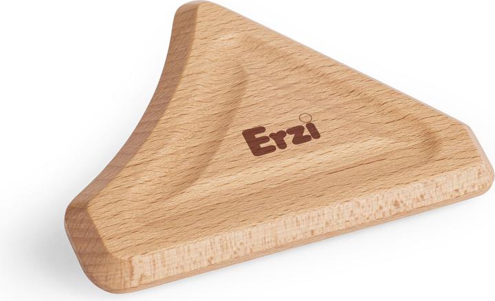 Produktbild Erzi ® Woodblade Massagetool