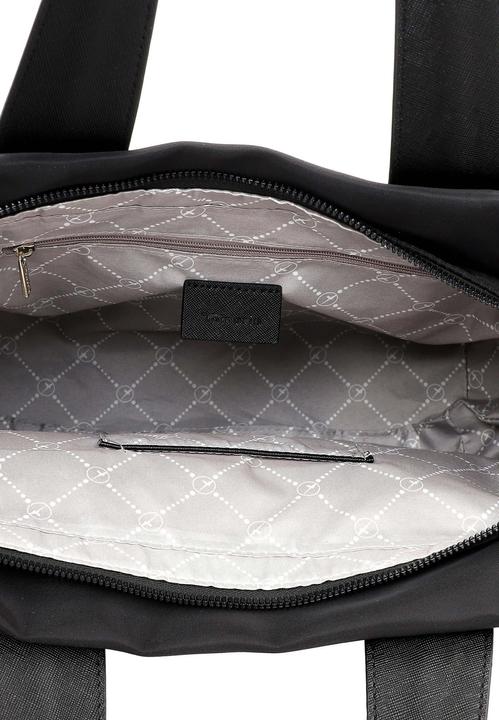 Produktbild Tamaris Shopper Johanna (13 l)