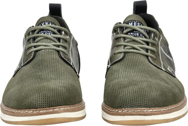 Produktbild Mustang Halbschuhe (40)