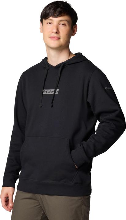 Image du produit Columbia Trek™ Hoodie (L)