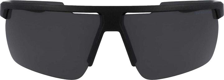 Actual product image Nike Wrap Sport Sunglasses