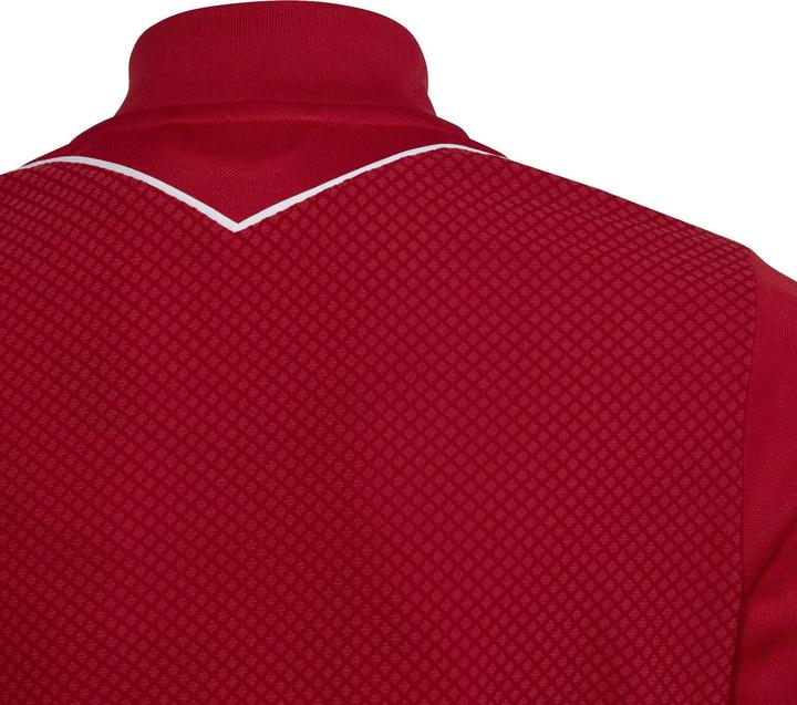 Immagine prodotto adidas Giacca Tiro 23 League Training Bambino (176)