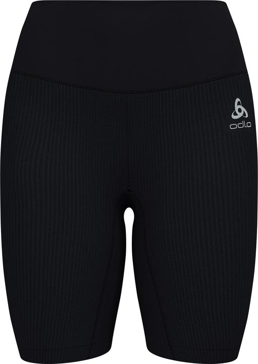 Actual product image Odlo Active 365 (S)