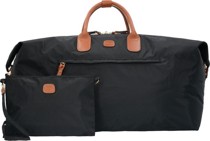 Immagine prodotto Brics X-Travel (39 l)
