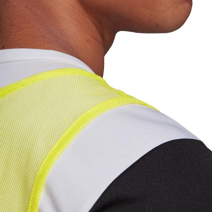 Produktbild adidas TRG BIB 14