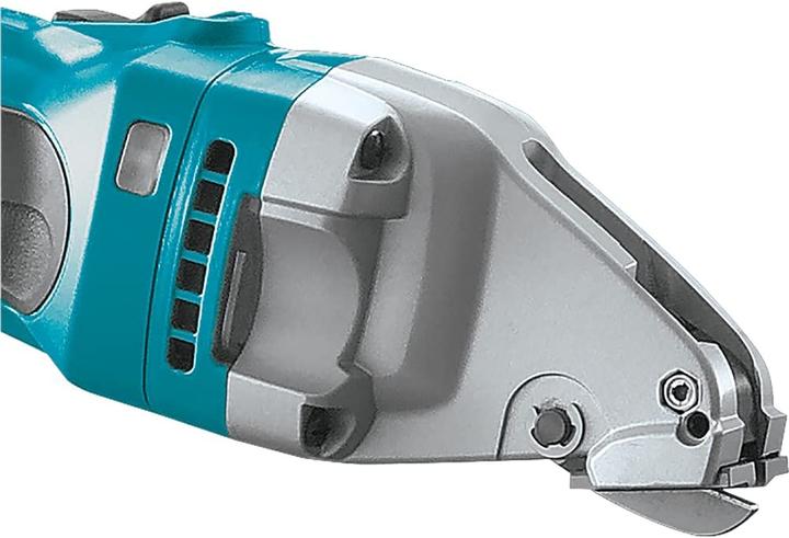 Produktbild Makita DJS101Z