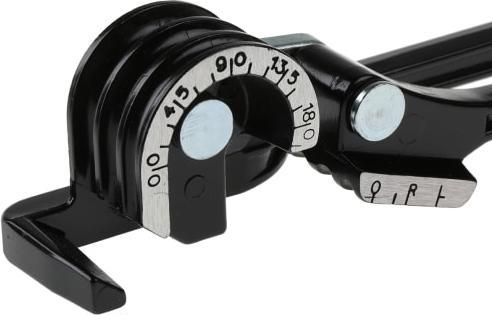 Produktbild RS PRO Rohrbieger