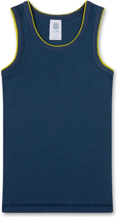 Immagine prodotto Sanetta -Gilet (confezione doppia) Auto (92)