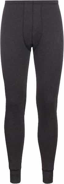 Actual product image Odlo Active Warm Set (S)