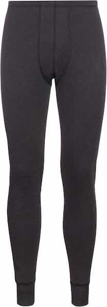 Actual product image Odlo Active Warm Set (S)