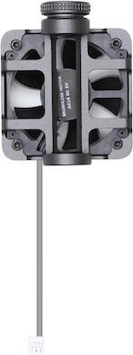 Produktbild DJI Goggles RE External Fan (FPV Zubehör)