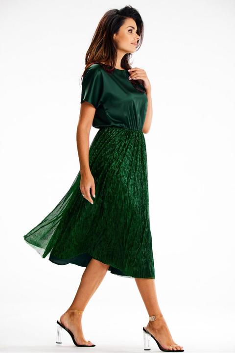 Produktbild Awama Abendkleid model (S)