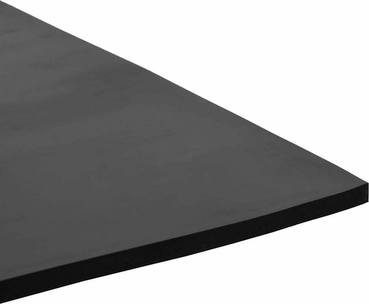 Produktbild vidaXL Bodenbelag (120 x 200 cm)