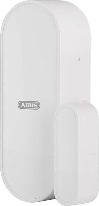 Produktbild Abus FunkTür/Fensterkontakt
