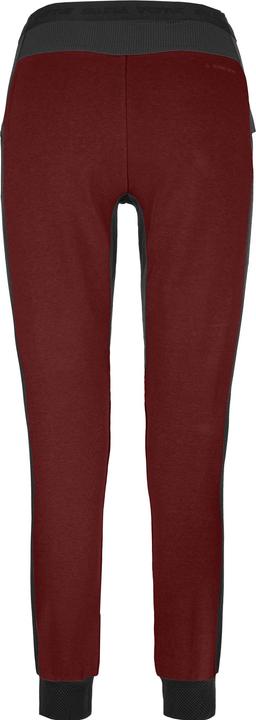 Produktbild Salewa Lavaredo Hemp Train Hose Da (36)