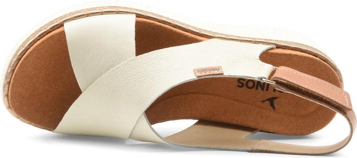 Produktbild Pikolinos Gomera (40)