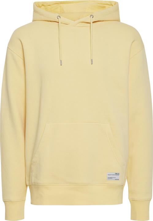 Actual product image Solid Lenz (3XL)