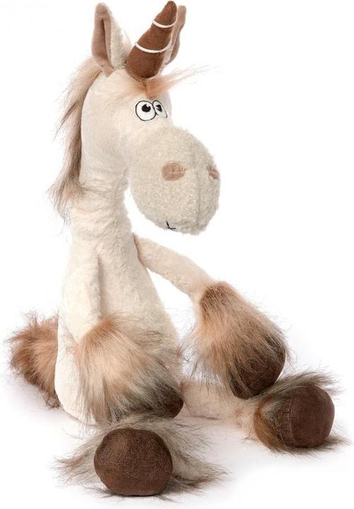 Image du produit Sigikid Bêtes, Uni Que (56 cm)