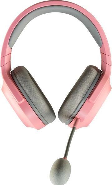 Actual product image Razer Barracuda X (2022) (Wireless)