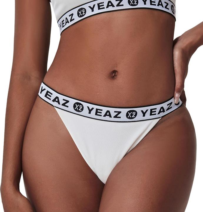 Image du produit Yeaz Bagatelle (L)