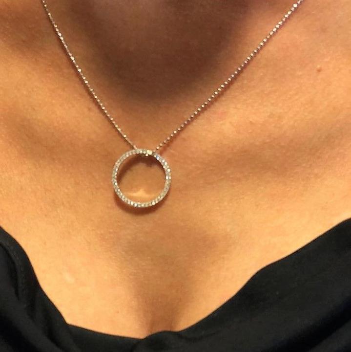 Produktbild Ailoria Lison (Silber)