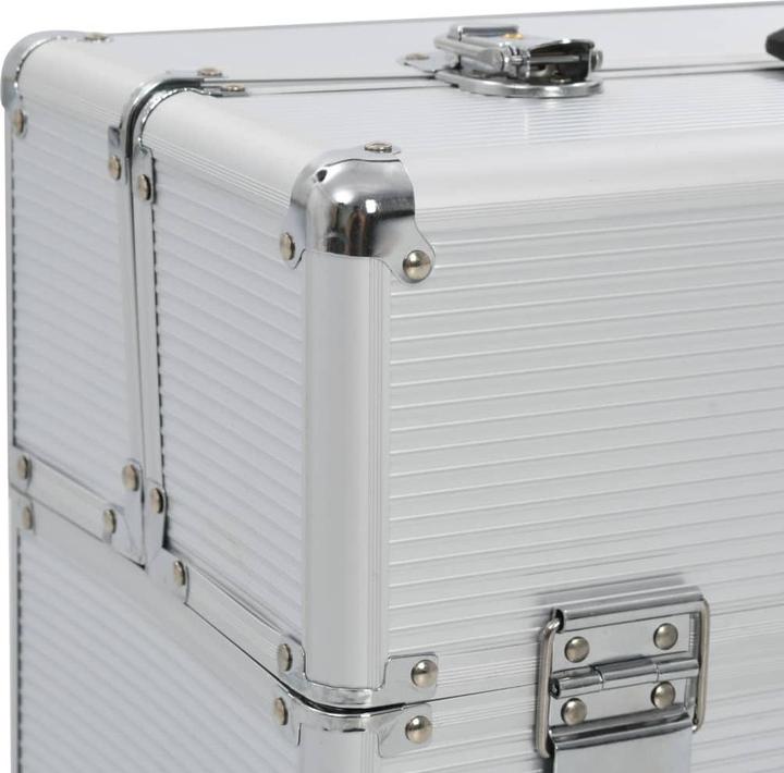 Actual product image vidaXL Darci