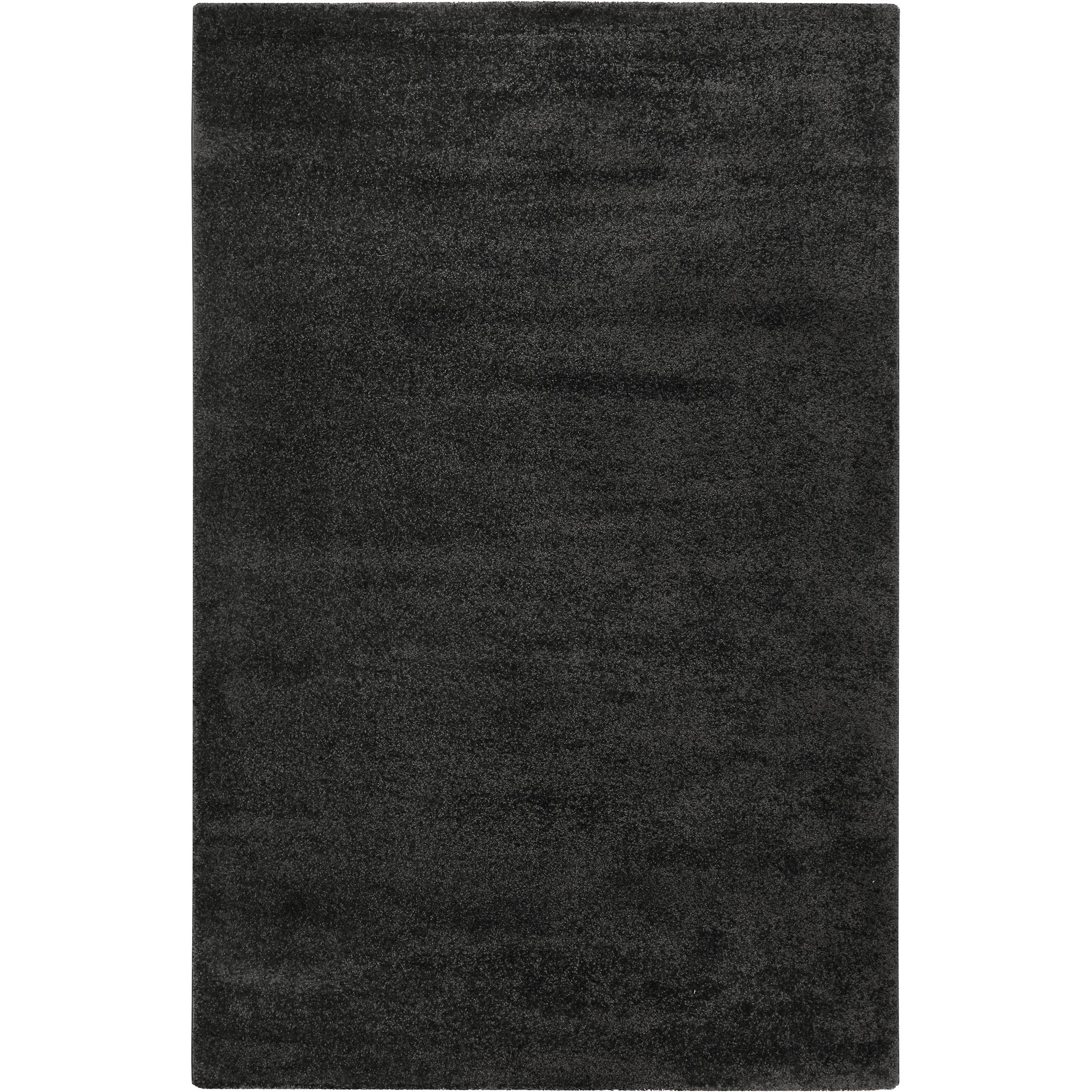 Esprit, Teppich, California (160 x 225 cm)
