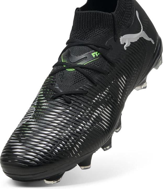 Immagine prodotto Puma Futuro 8 Match Fg/Ag (41)