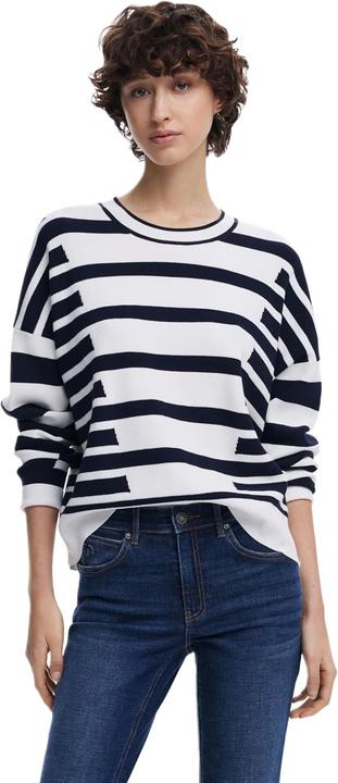 Actual product image Desigual Copenhague (L)