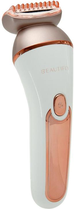 Produktbild Beautifly My Blade