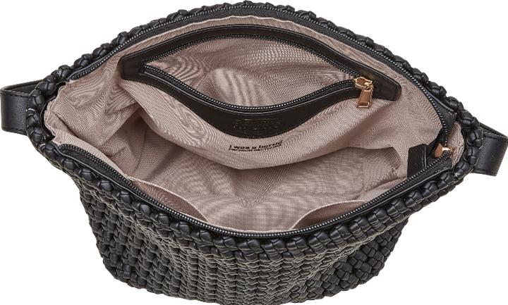 Immagine prodotto Rossis Charlotte Handgeknotet