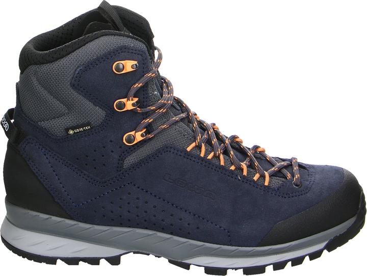 Produktbild Lowa Delago Gtx Mid Ws (41)
