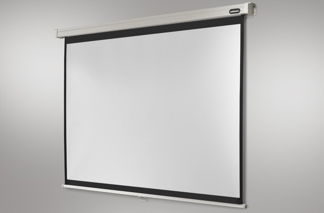 Actual product image Celexon Rollo Professional (85.83", 16:9)