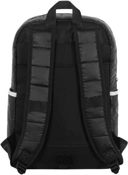 Actual product image Karactermania Padding Backpack H (15.50 l)