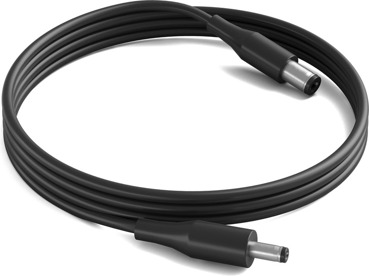 Image du produit Philips Hue Play HDMI Sync Box