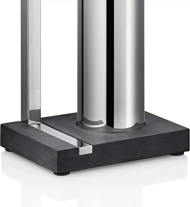 Actual product image Blomus Toilet Butler