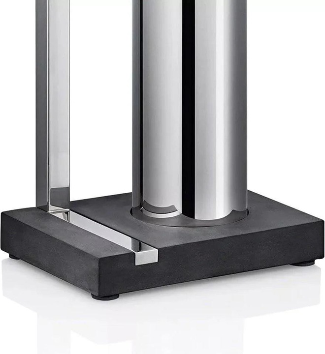 Productafbeelding Blomus Toilet butler
