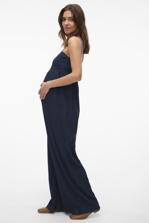 Actual product image Mamalicious Verstellbare Träger Jumpsuit Jumpsuit (XS)