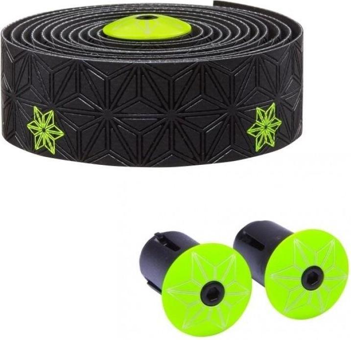 Produktbild Supacaz Super Sticky Kush