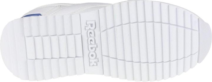Image du produit Reebok Glide Ripple (42)