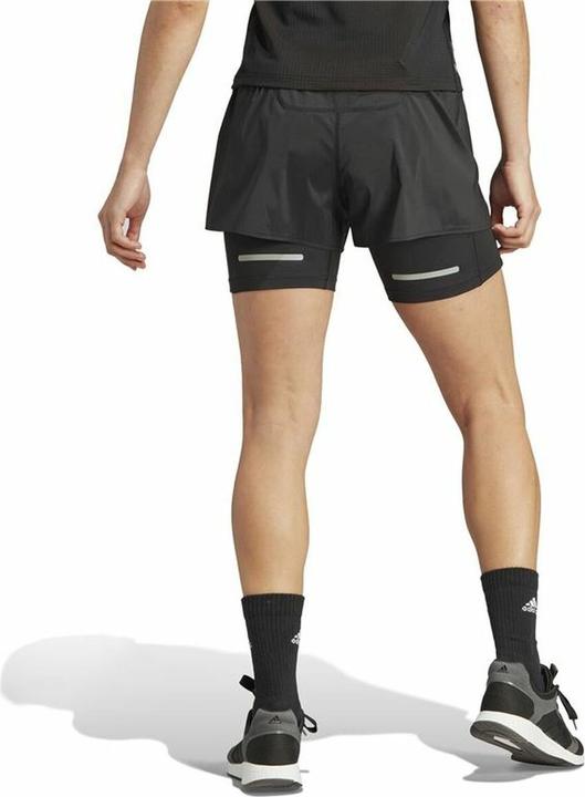 Image du produit adidas Short Ultimate 2In1 pour femme (XS)
