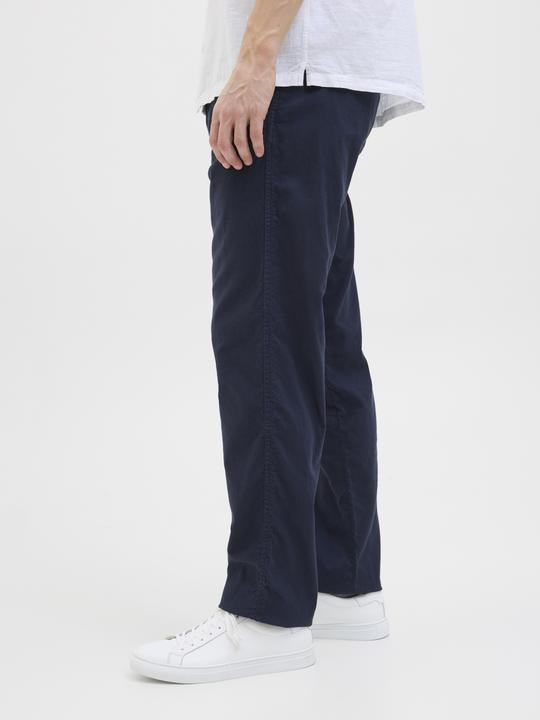 Produktbild Jack & Jones Relaxed Fit Relaxed Fit Hosen Relaxed Fit Hosen (XS)