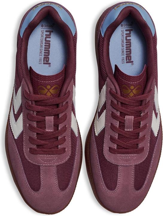 Immagine prodotto hummel Vm78 Cph Ms (37)