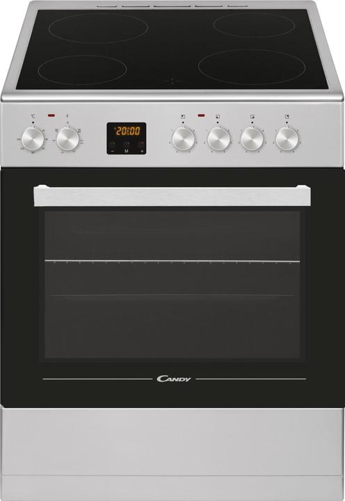 Produktbild Candy CVE660MI/E