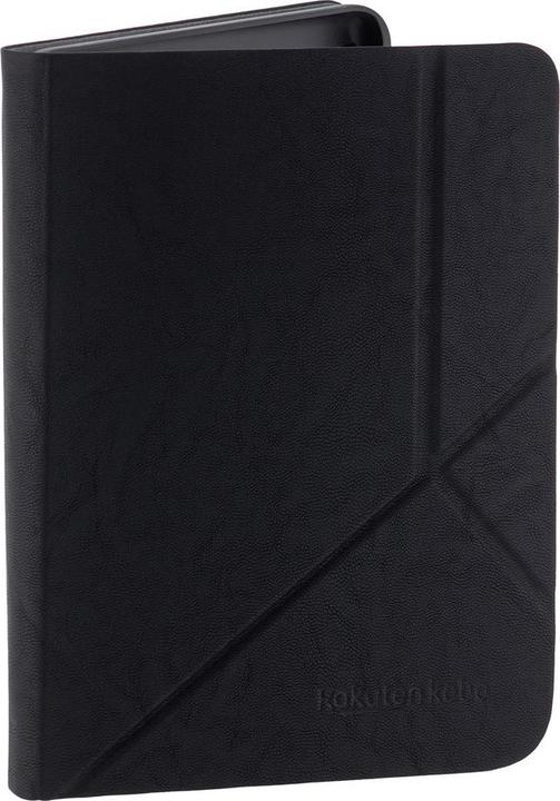 Produktbild Kobo SleepCover (Kobo Clara 2e)